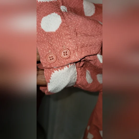 CROP TOP - Picture 3 of 6